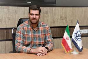 پیام مدیر آمار و فناوری اطلاعات دانشگاه به مناسبت روز ملی فناوری اطلاعات