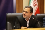 نشست شورای گفت و گوی استانی دولت و بخش خصوصی تشکیل شد